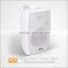 OEM Home Theater 5" Passive Wall Speakers