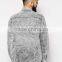 High quality wholesale denim man shirt for mans (LOTS083)