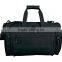PolyCanvas Excel Deluxe Duffel Bag 20
