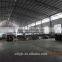 roofing material/lightweight roofing materials roof tile/stone coated steel roof tile (factory)