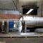 milk powder ribbon mixer machine