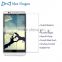 Hot Selling Tempered Glass Screen Protector For HTC Desire 512