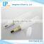 Auto-Open Brush Tubes cosmetic packaging