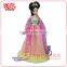 Chinese fairy doll toy