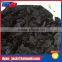 Dyan brand activated carbon for wholesales