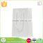 wholesale new white reusable kraft paper shopping bags