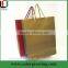 wholesale paper bag cheap paper bag custom restaurant paper bag