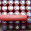 18650 high rate battery sanyo 18650GA NCR18650GA 3500mah battery cell 3.6V 10A