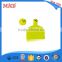 MDAT33 LF Frequency Full colors rfid tag animal ear tag for tracking