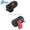 G-Sensor Camera Car Recorder G-Sensor Camera Car Recorder No Screen Recorder Car