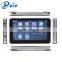 Navigation GPS 5 Inch 480*272 HD Screen Navigator New Arrival High Quality GPS Navigation