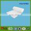 Excellent Formaldehyde-free glass wool