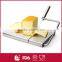 High Quality Stainless Steel Best Wire Cheese Slicer