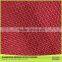 Factory Direct Sale House Round Sun Shade Net