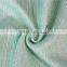 2016 Fashion Fancy 100% Wool Felt Fabric/ Knitted Printed Wool Fabric