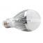 5W 7W E27 B22 GU10 hot sale led bulbs qualified eyeshield led bulb lamp led light bulbs