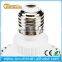 companies looking for agent 12w smd led bulbs price how in egypt