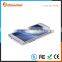 Shenzhen Factory Wholesale 5 Inch HD 3G/4G Low Price Smart Touch Screen Mobile Phone