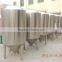 Beer Equipment With CE&ISO. Stainless Steel 304 Red Copper