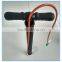 2016 High quality Hot sell bicycle pump bike hand pump