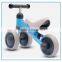 2016 China walkers for adults/old fashioned baby walkers/baby 3 wheel walkers/Best baby walker