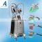 Cellulite Reduction Cryolipolysis Fat Freeze Weight Loss Machine Body Slimming