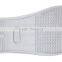 Man Footwear Casual Shoe, OEM Shoes Men Casual HT-101276-001