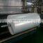 big packaging film equipment packaging use heat shrink film