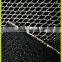polyester 3d air mesh fabric seat cover,breathable and washable spacer mesh fabric,china supplier