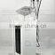 Fastest way to lose weight cavitation fat burning machine for home use