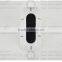 2016 New arrive Ultrasound Technology HIFU anti aging wrinkle machine