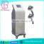 ICE SHR Machine for hair removal&Skin Rejuvenation dual function
