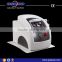Targeted Fat Reduction For All Areas Of The Body!! Osano New Product Weight Loss Slimming Machine