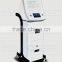 New Beauty 2016 Hifu Smas Skin 8MHz Rejuvenation Hifu Skin Tightening Machine Hifu Equipment Eye Lines Removal