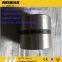 SDLG Shaft sleeve, 4043000028,  sdlg wheel loader  parts  for SDLG wheel loader LG956