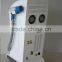 1064/532nm Q-Switched nd yag eyeline removal machine for salon