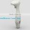 Cavitation Multipolar Rf Anti-aging For Whole Body Machine