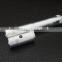 2015 hottest derma stamp with 2batteries meso electric derma stamp