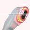 High quality with best price face lifting portable Anti Wrinkle Removal Hifu skin Machine