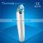 Personal use face care message blackhead remover electric beauty machine