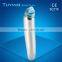 Blackhead Acne Facial Pore Cleanser Cleaner Blackhead Acne Remover Beauty equipment black head removal instrument
