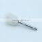 YL-H09 Rotary electric facial brush with ce