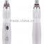 Rechargeable Derma Pen
