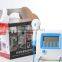 Portable Cold Laser Acupuncture Equipment