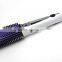 New arrical iron automatic curling iron fashion magic hair curler
