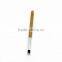 11 piece Popular Makeup Brushes/ Cosmetic Brushes Kit