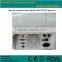CE approved 3.5Mhz multi-frequency convex probe Portable B-Mode Ultrasound Scanner system