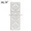 Customized Portable Mini Electric Nano Mist Sprayer for Facial Mosturing