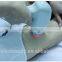 10 bars portable diode laser ice cooling 808nm laser hair removal machine diode prices