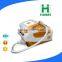 big spot elight machine/beauty salon equipment/elight hair removal machine